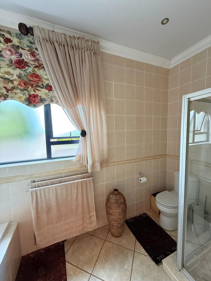 5 Bedroom Property for Sale in Doringkruin North West